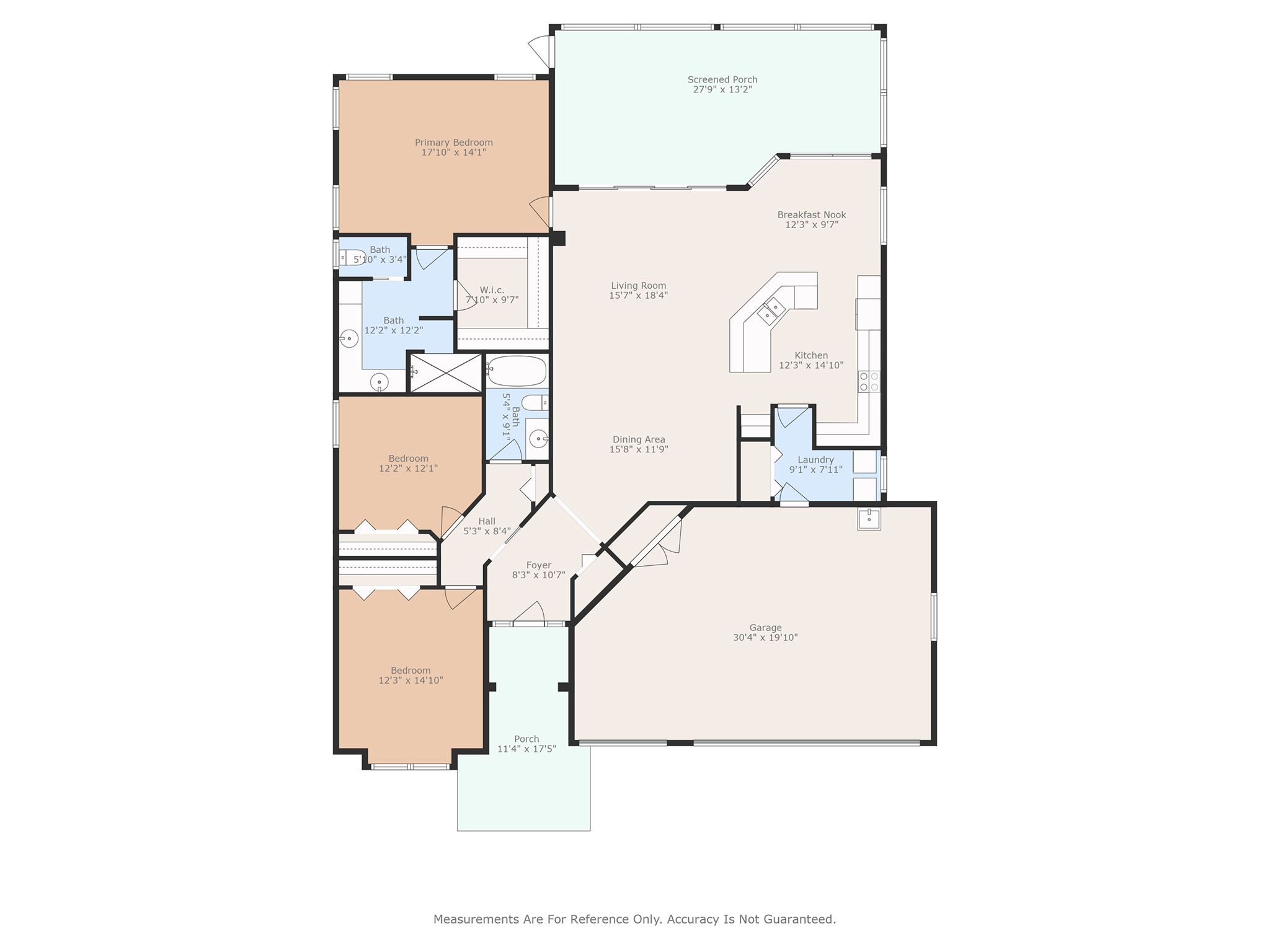 floorplan(D)