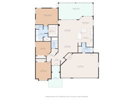 floorplan(D)