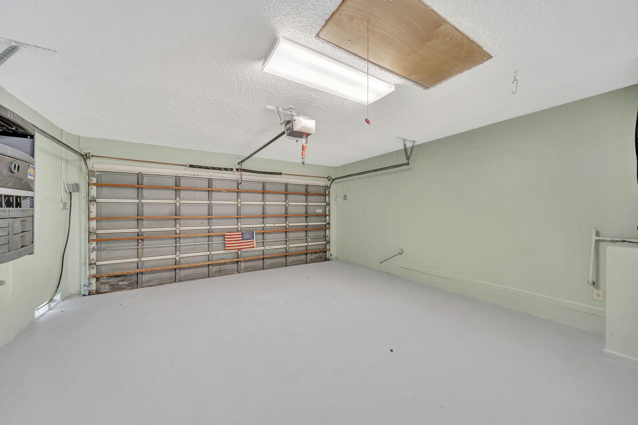 2120 NW 110th Ave, Sunrise, FL 33322, US Photo 27