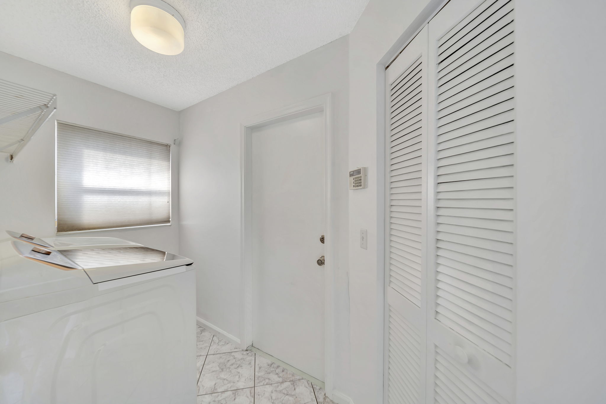 2120 NW 110th Ave, Sunrise, FL 33322, US Photo 28