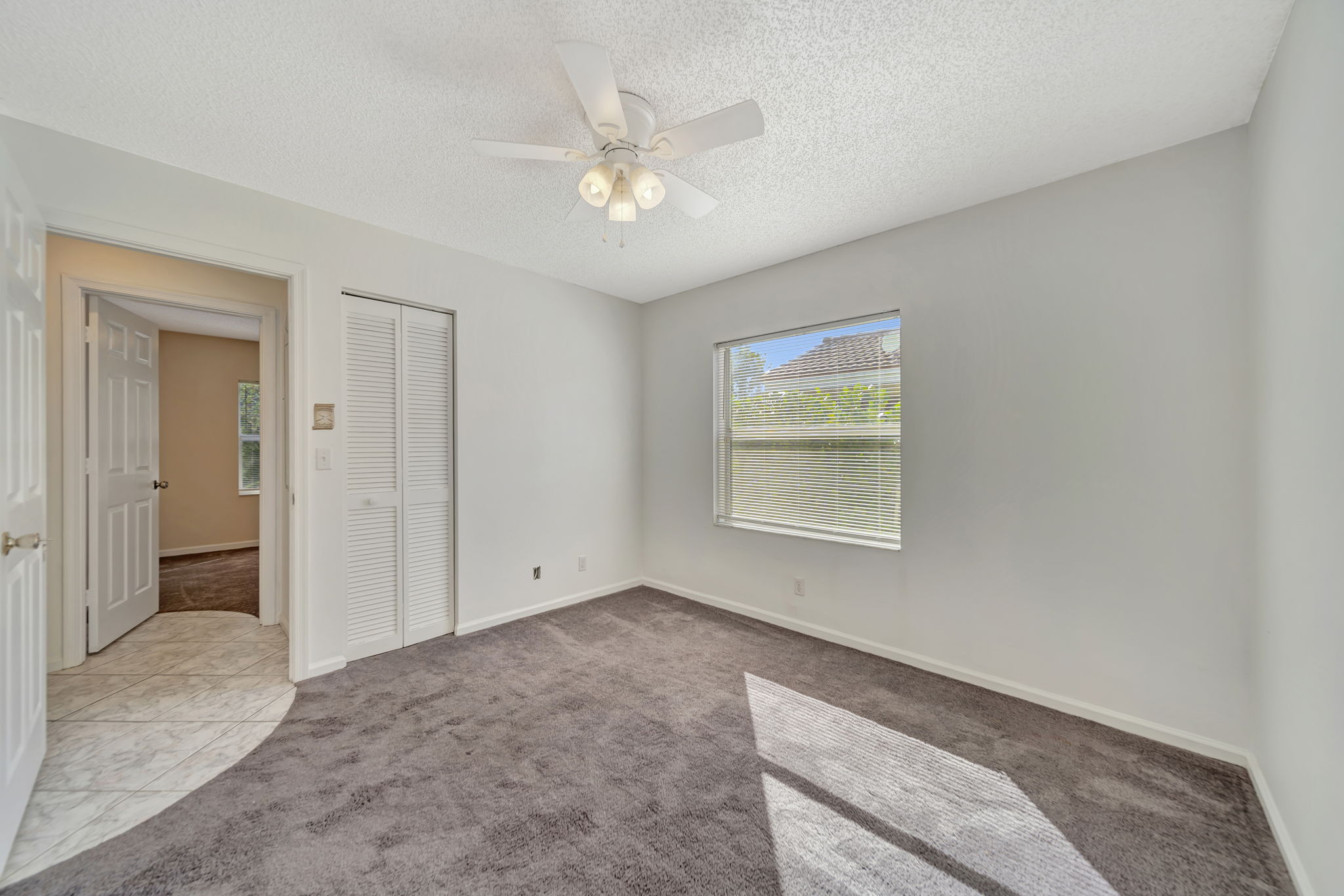 2120 NW 110th Ave, Sunrise, FL 33322, US Photo 40