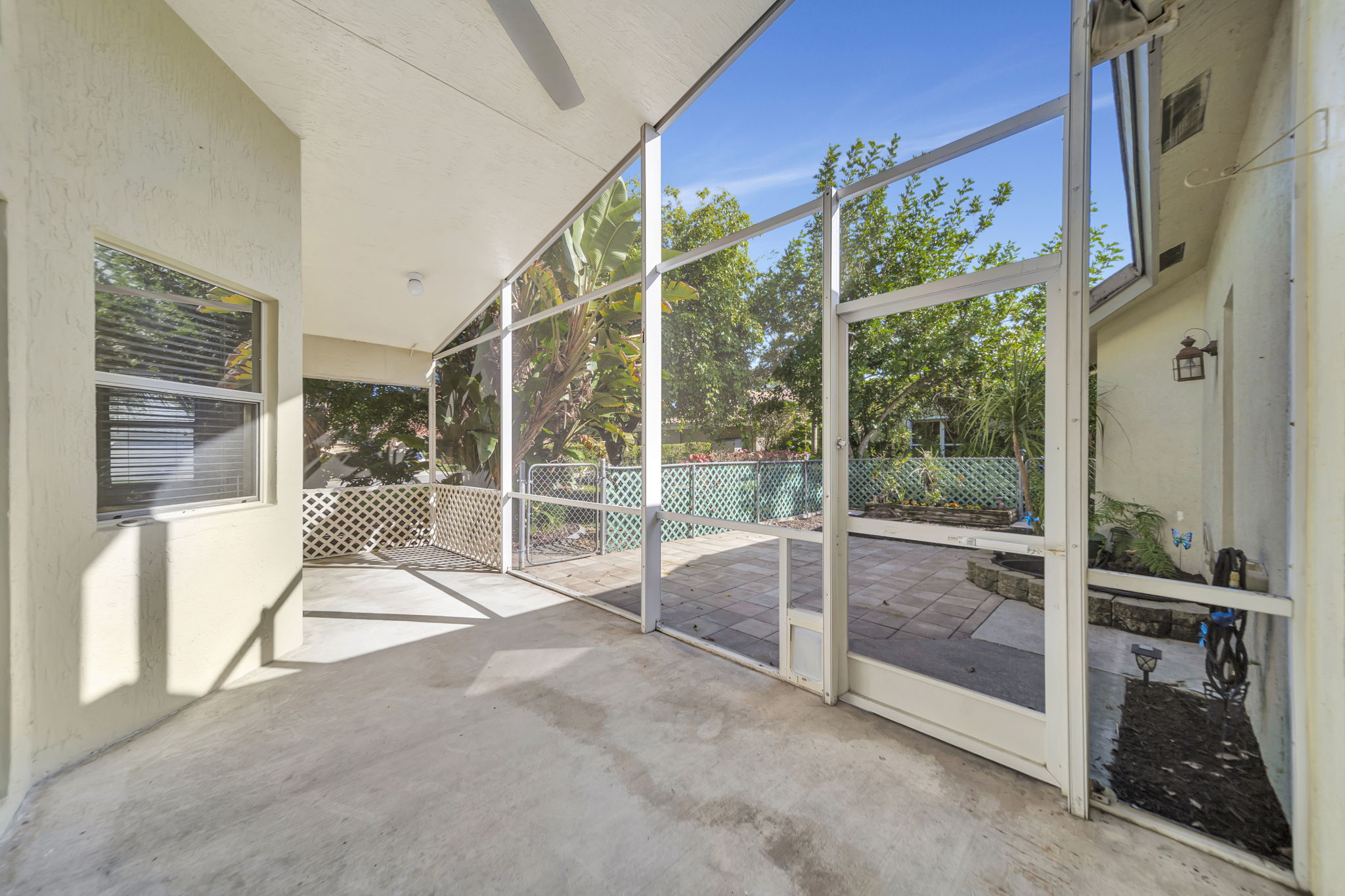 2120 NW 110th Ave, Sunrise, FL 33322, US Photo 43