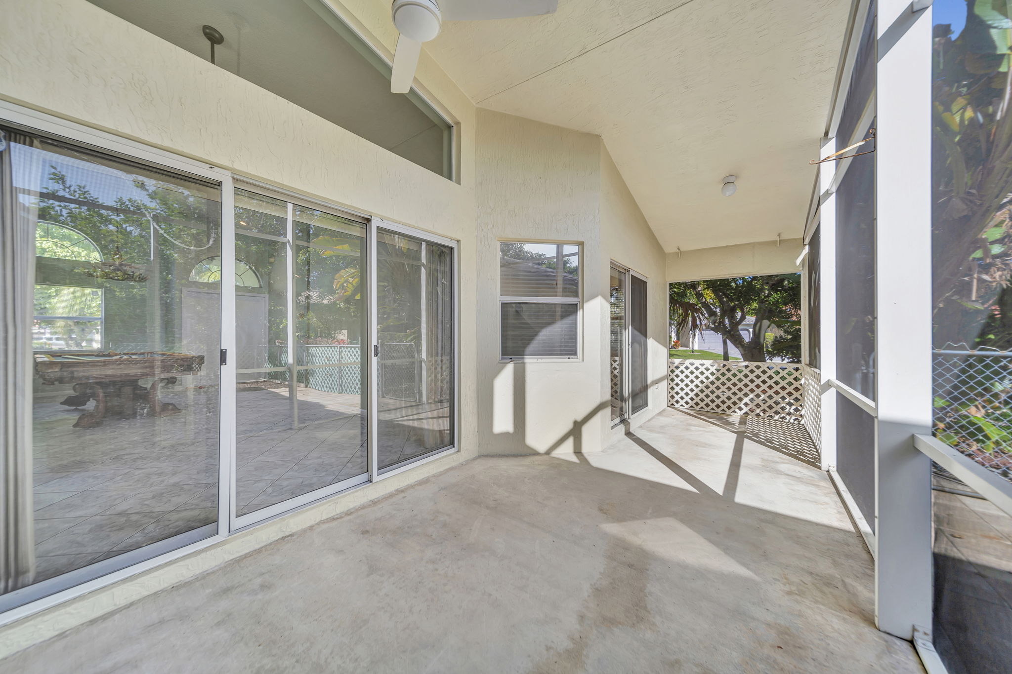 2120 NW 110th Ave, Sunrise, FL 33322, US Photo 44