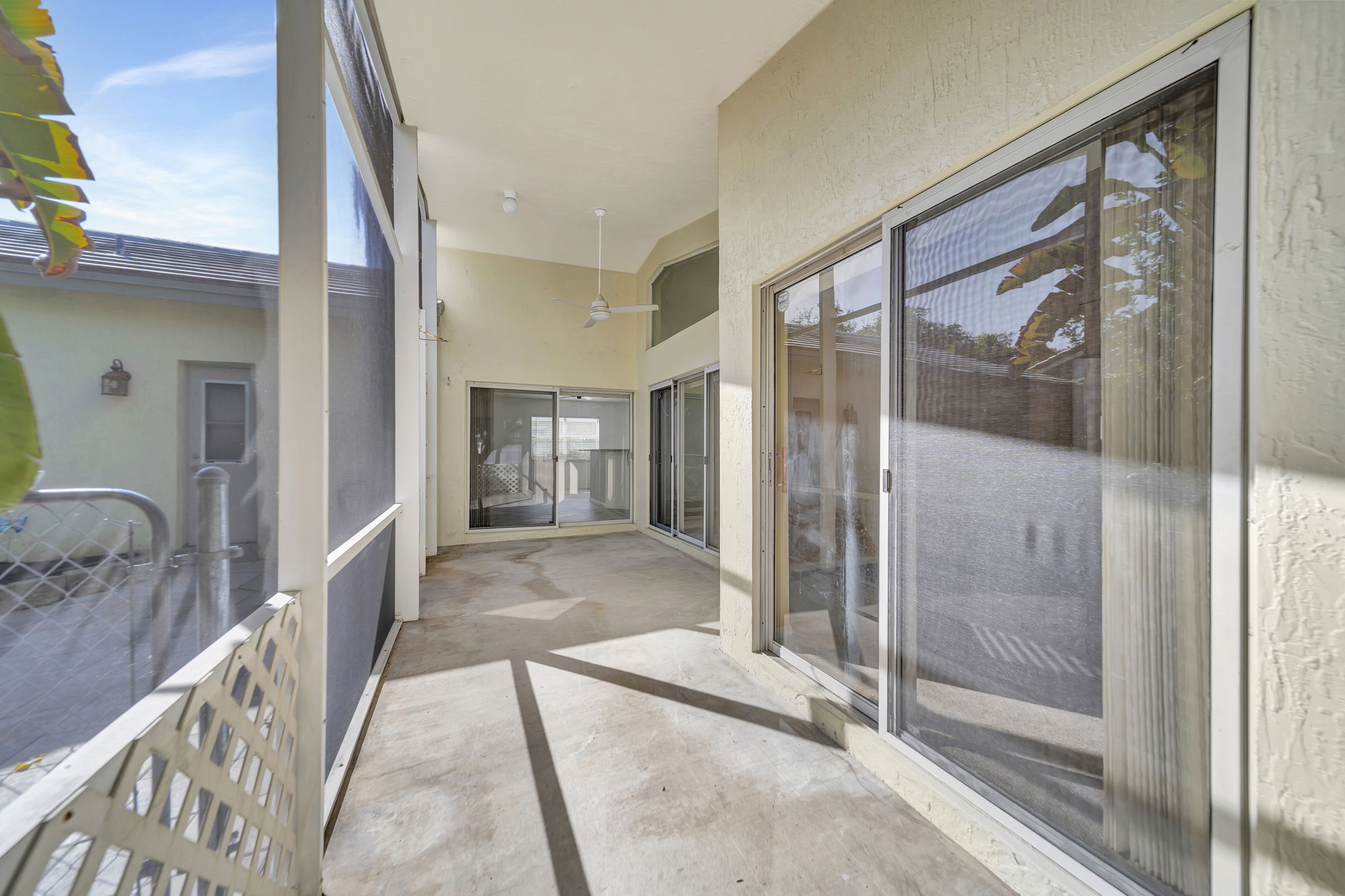 2120 NW 110th Ave, Sunrise, FL 33322, US Photo 45