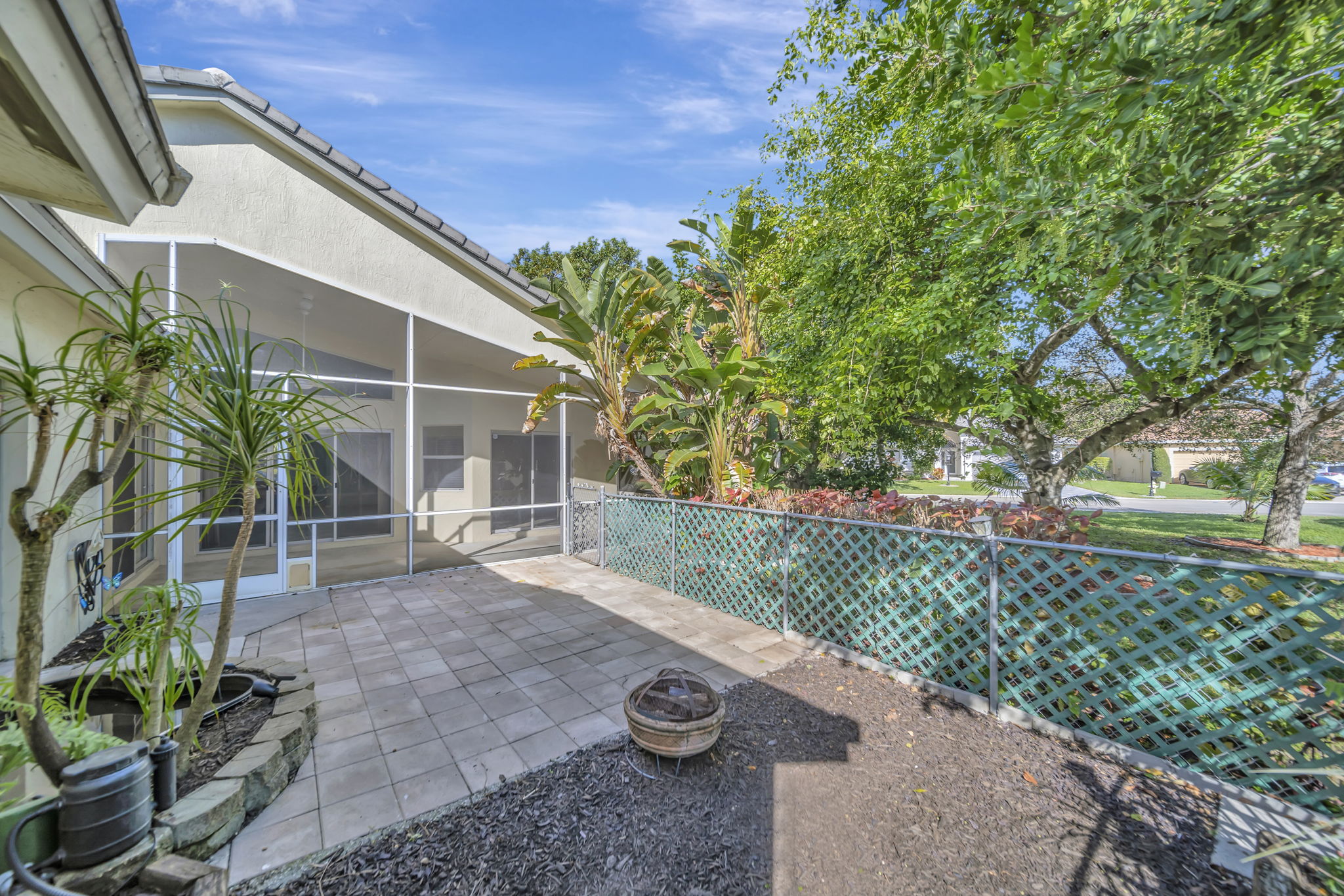 2120 NW 110th Ave, Sunrise, FL 33322, US Photo 47