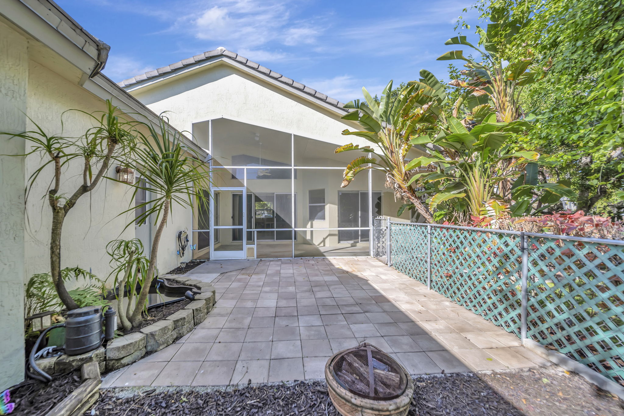 2120 NW 110th Ave, Sunrise, FL 33322, US Photo 48