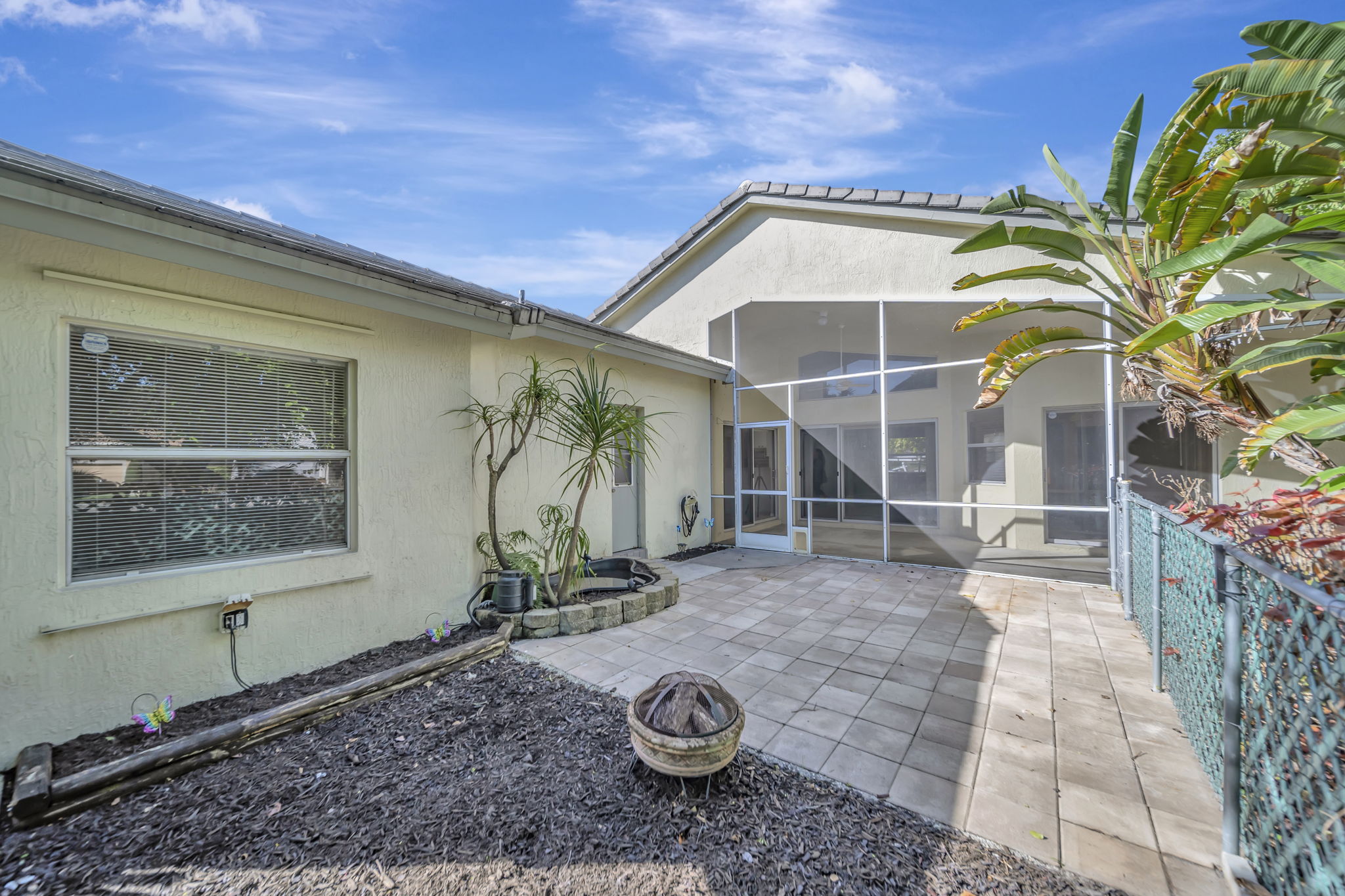 2120 NW 110th Ave, Sunrise, FL 33322, US Photo 49