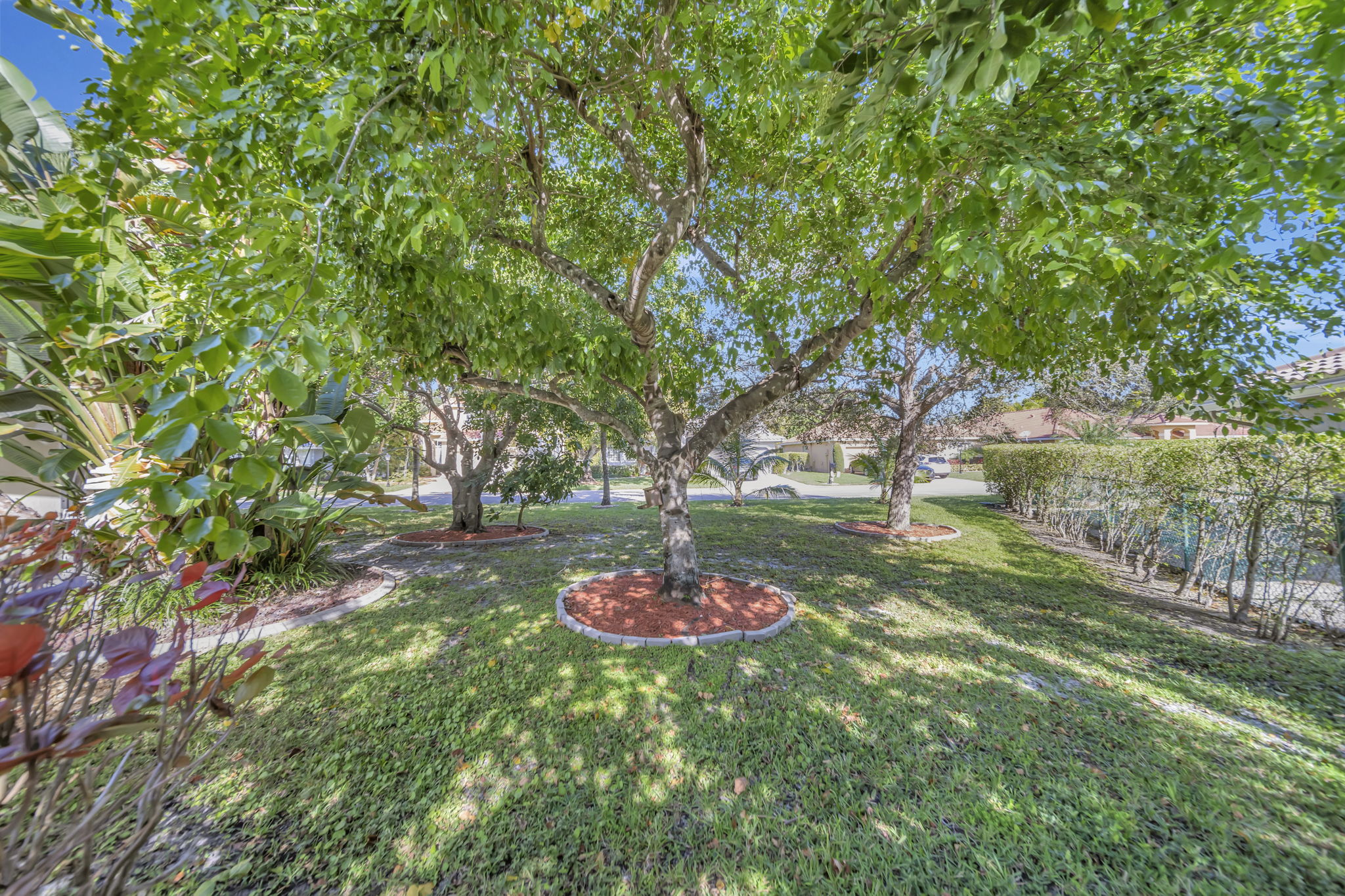 2120 NW 110th Ave, Sunrise, FL 33322, US Photo 50