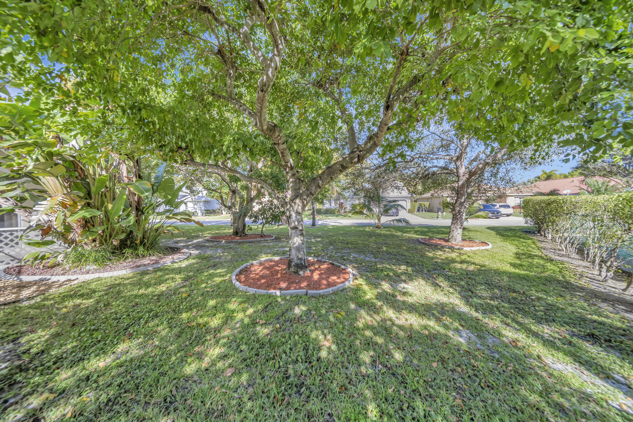 2120 NW 110th Ave, Sunrise, FL 33322, US Photo 52