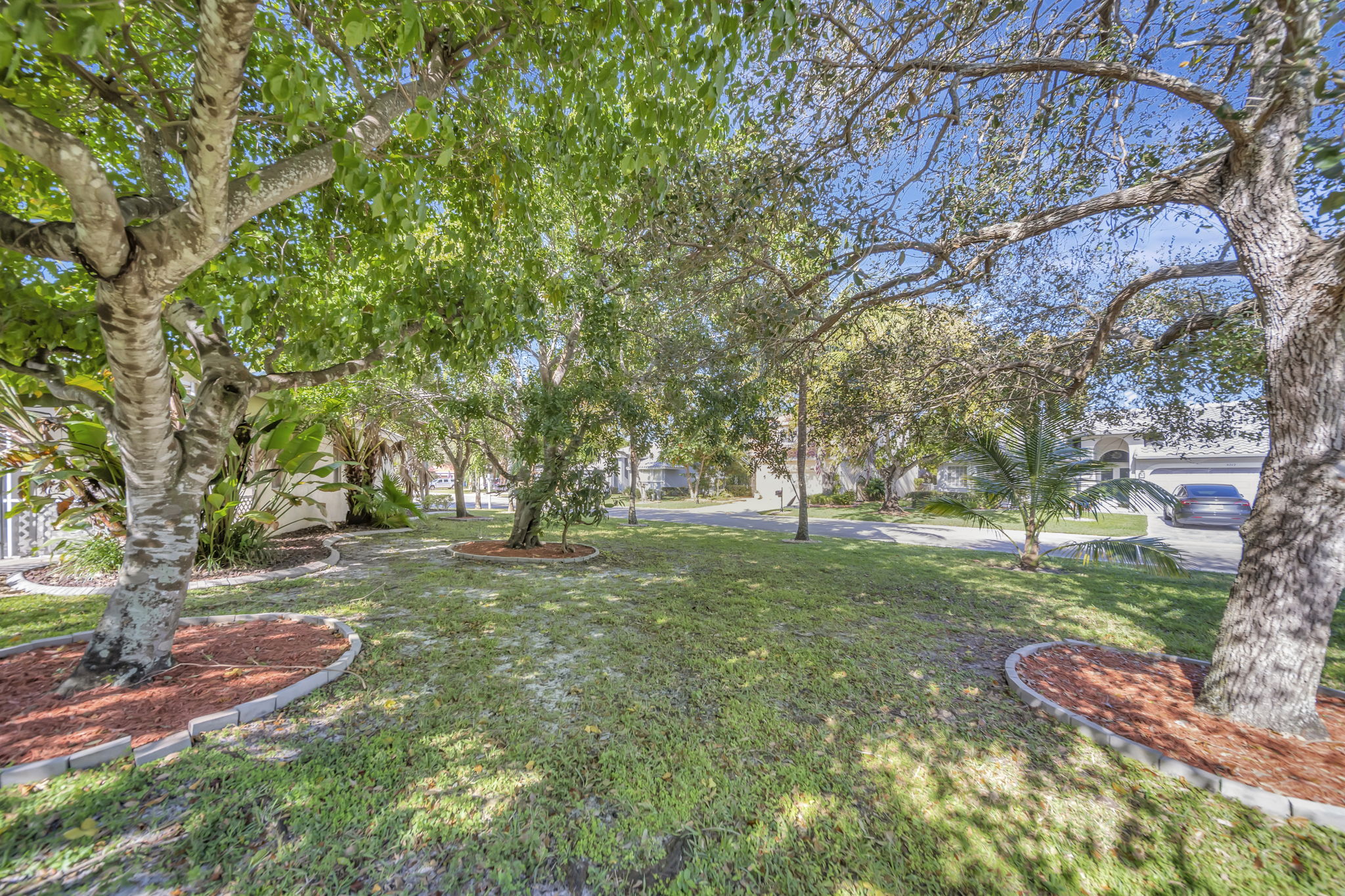 2120 NW 110th Ave, Sunrise, FL 33322, US Photo 53