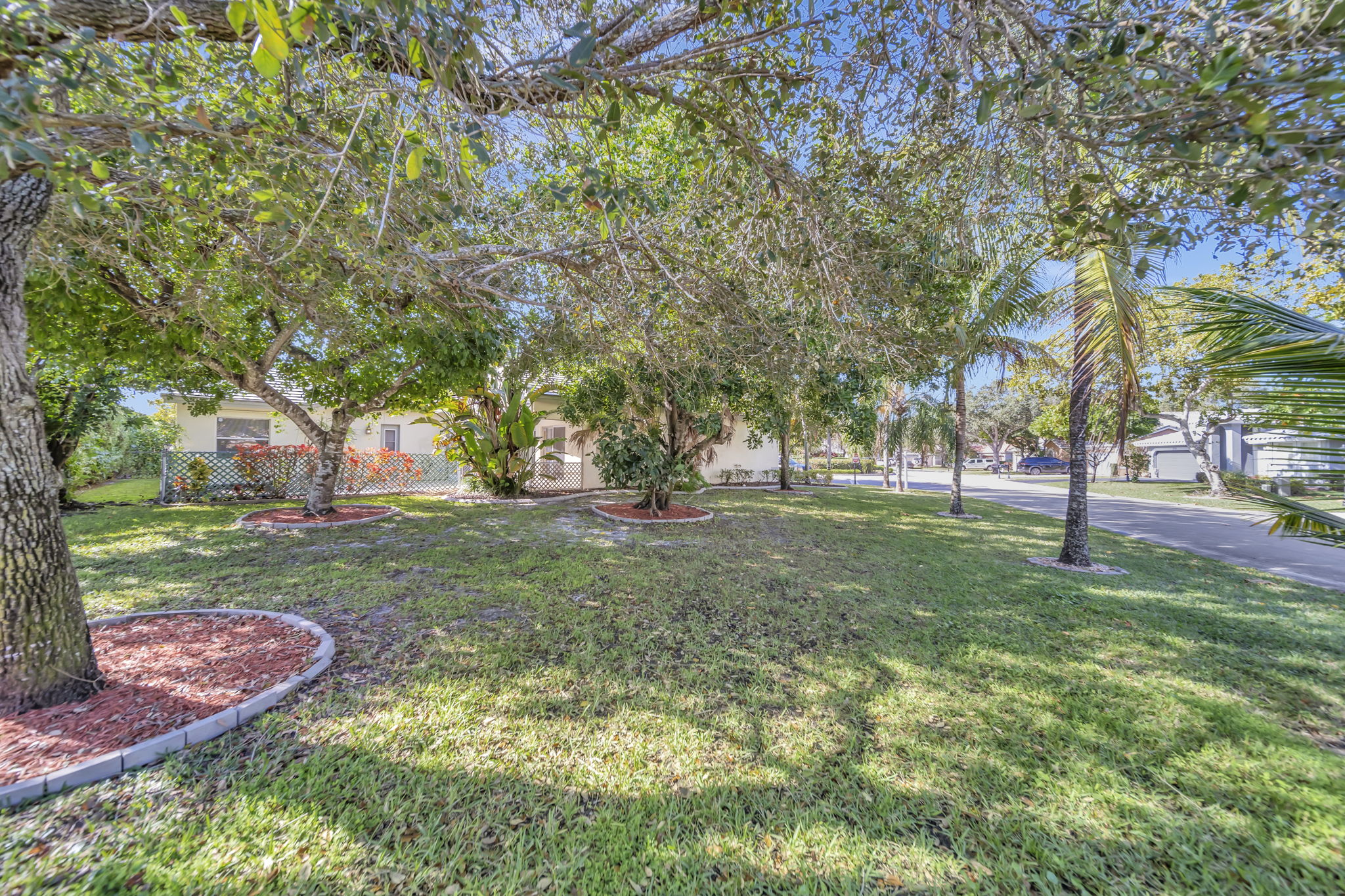 2120 NW 110th Ave, Sunrise, FL 33322, US Photo 54