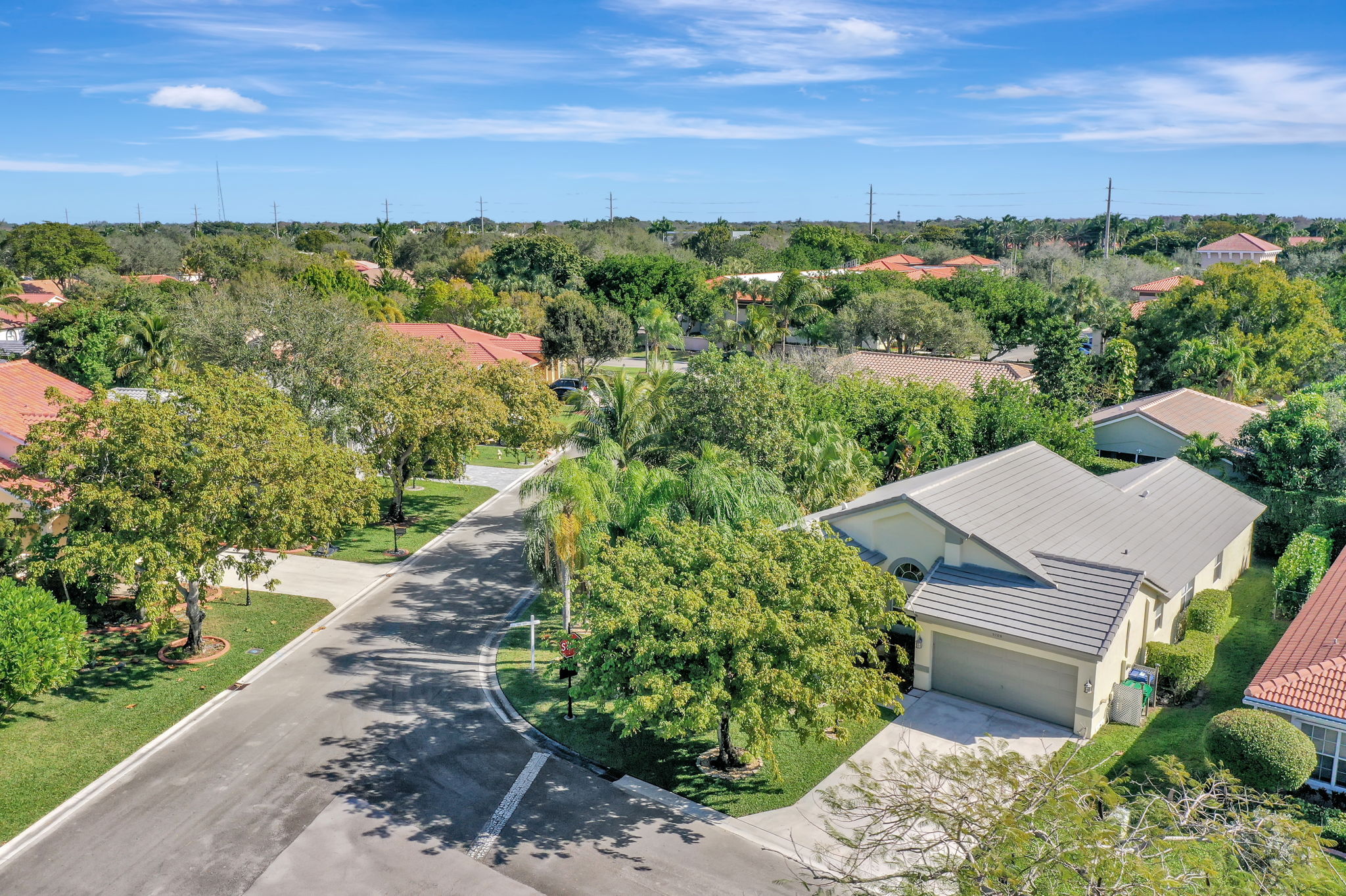 2120 NW 110th Ave, Sunrise, FL 33322, US Photo 57