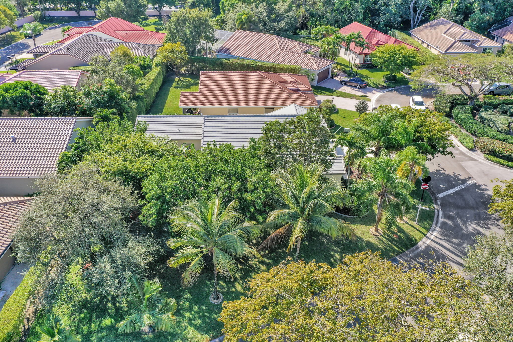 2120 NW 110th Ave, Sunrise, FL 33322, US Photo 65