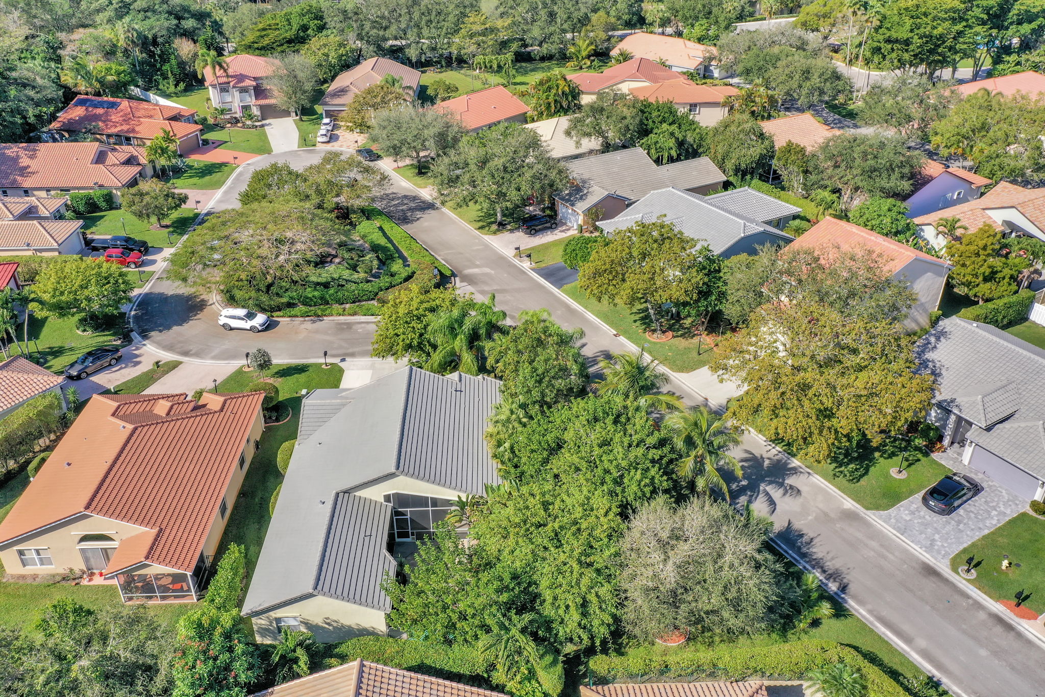 2120 NW 110th Ave, Sunrise, FL 33322, US Photo 71