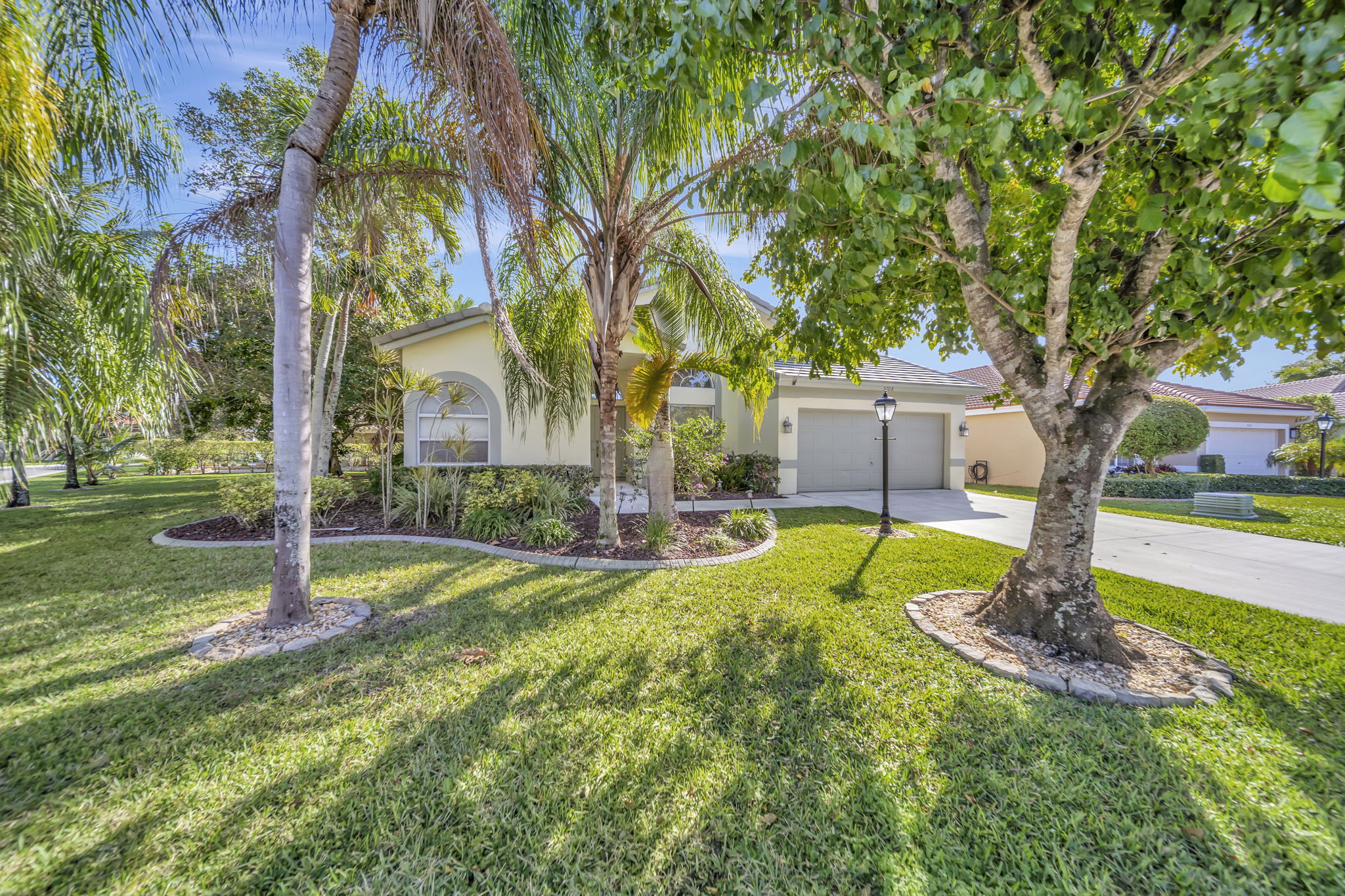 2120 NW 110th Ave, Sunrise, FL 33322, US Photo 3