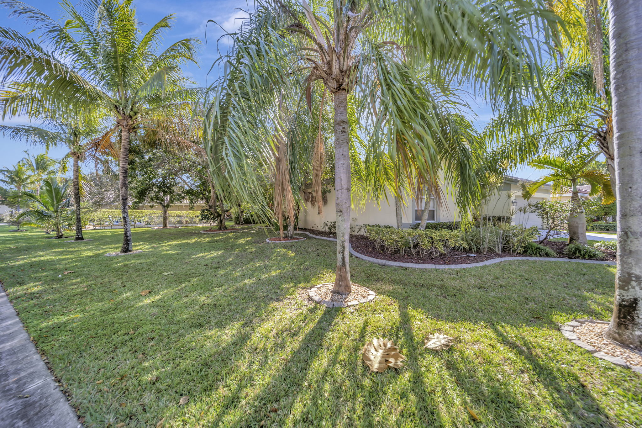 2120 NW 110th Ave, Sunrise, FL 33322, US Photo 4