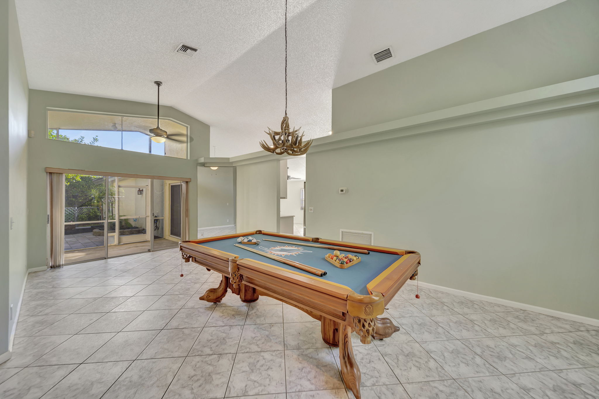 2120 NW 110th Ave, Sunrise, FL 33322, US Photo 8