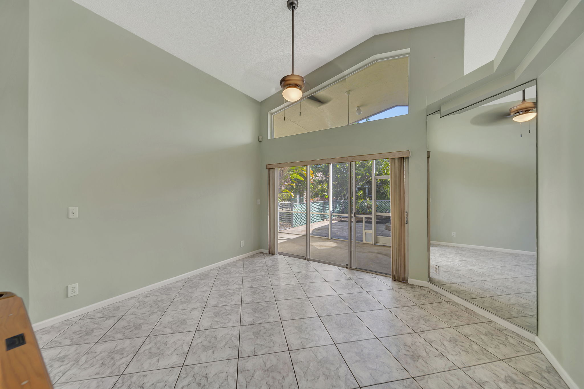 2120 NW 110th Ave, Sunrise, FL 33322, US Photo 10