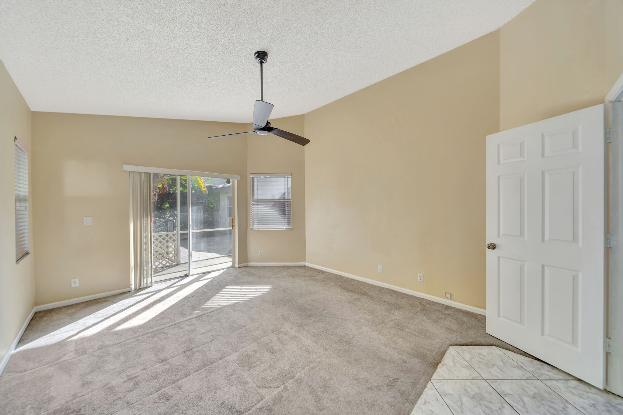 2120 NW 110th Ave, Sunrise, FL 33322, US Photo 15