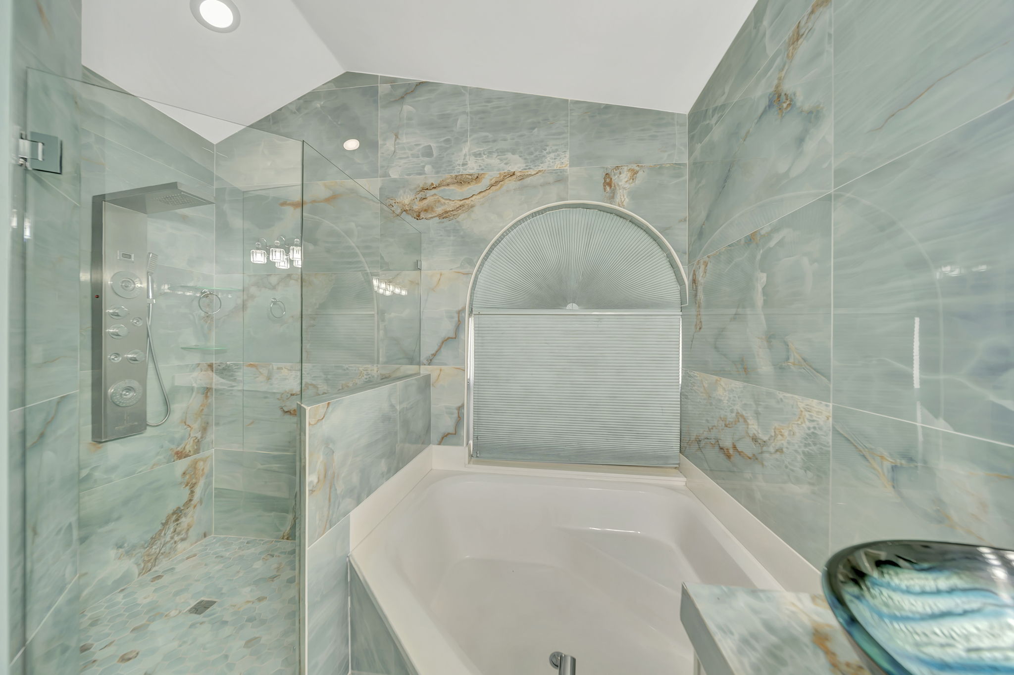 2120 NW 110th Ave, Sunrise, FL 33322, US Photo 18