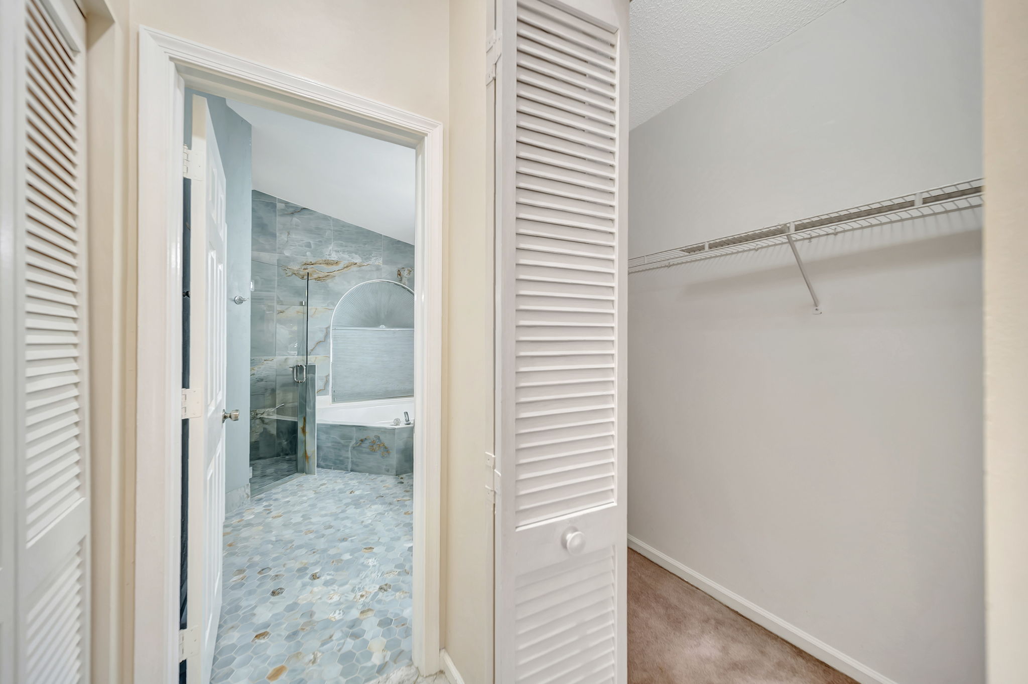 2120 NW 110th Ave, Sunrise, FL 33322, US Photo 19