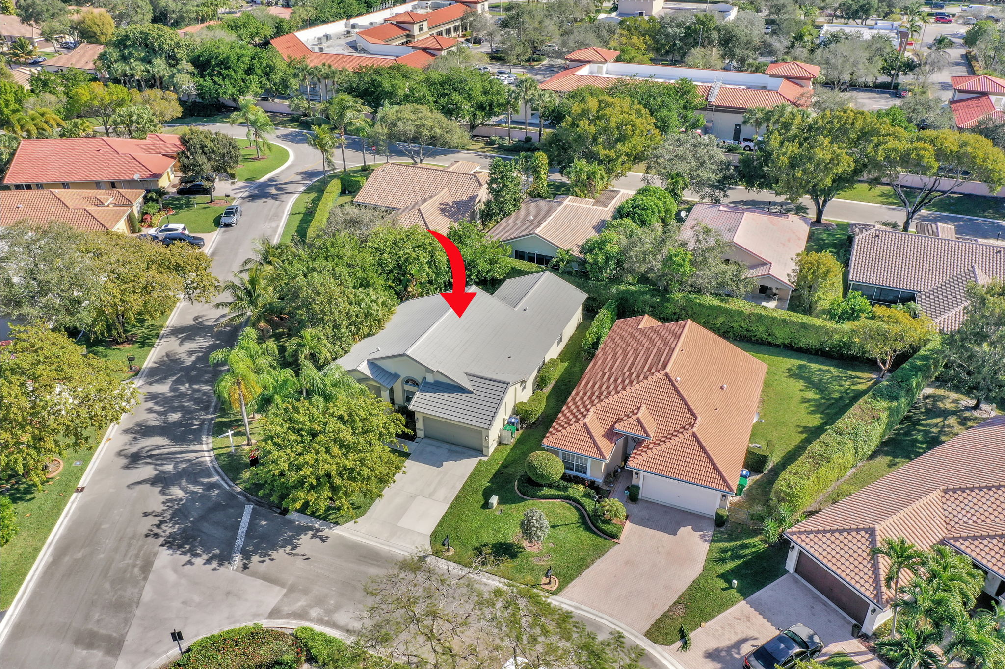 2120 NW 110th Ave, Sunrise, FL 33322, US Photo 74