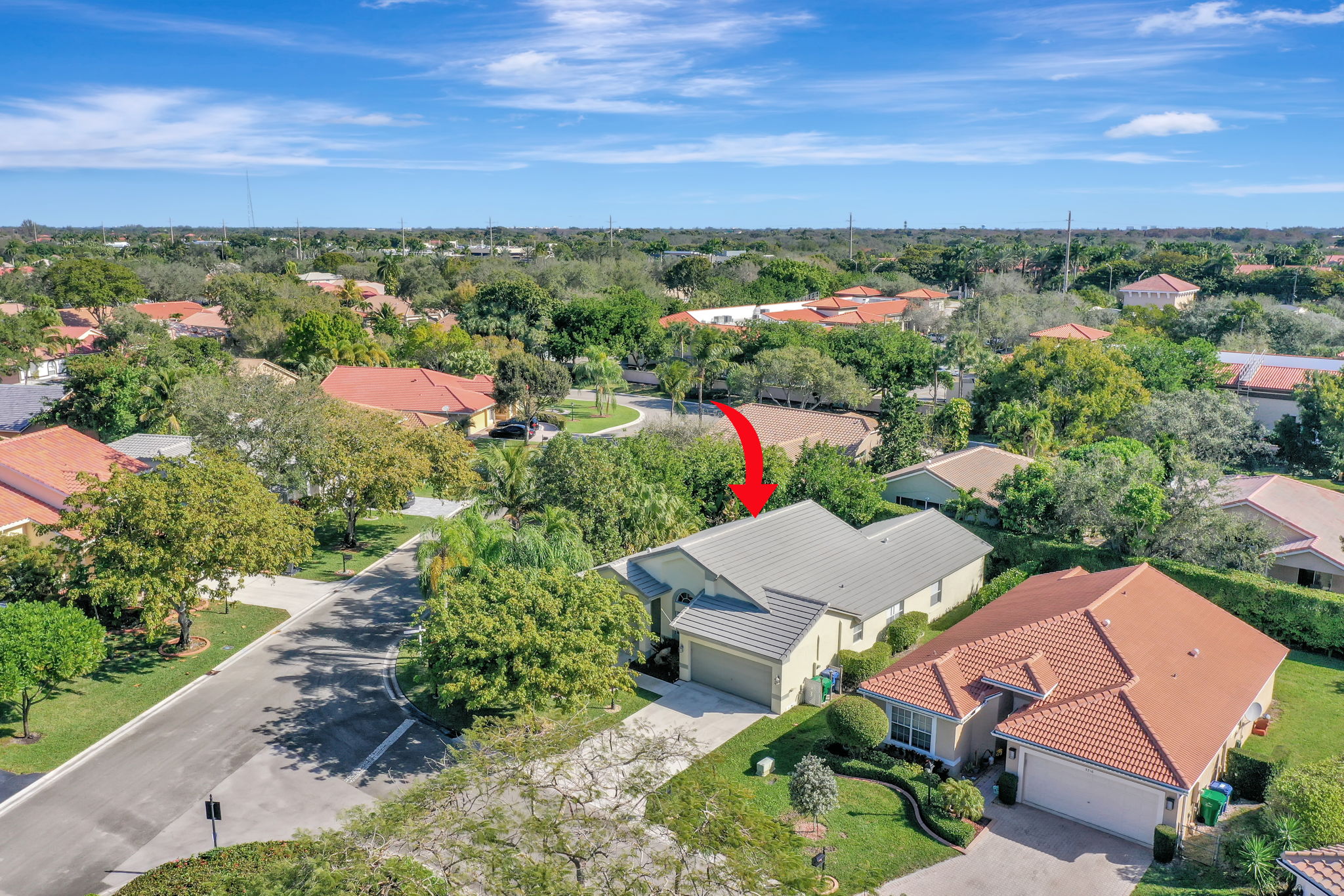 2120 NW 110th Ave, Sunrise, FL 33322, US Photo 56