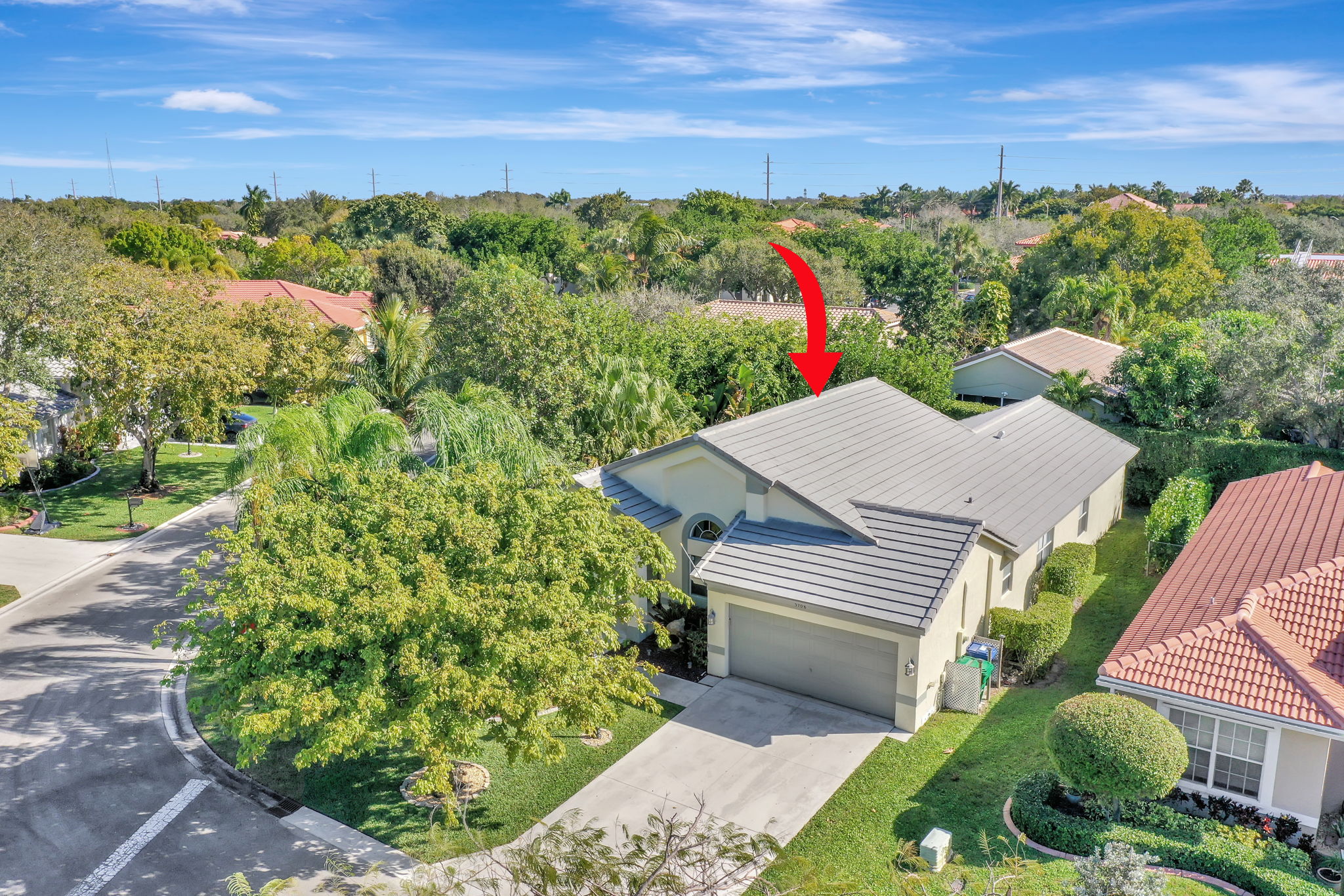 2120 NW 110th Ave, Sunrise, FL 33322, US Photo 62