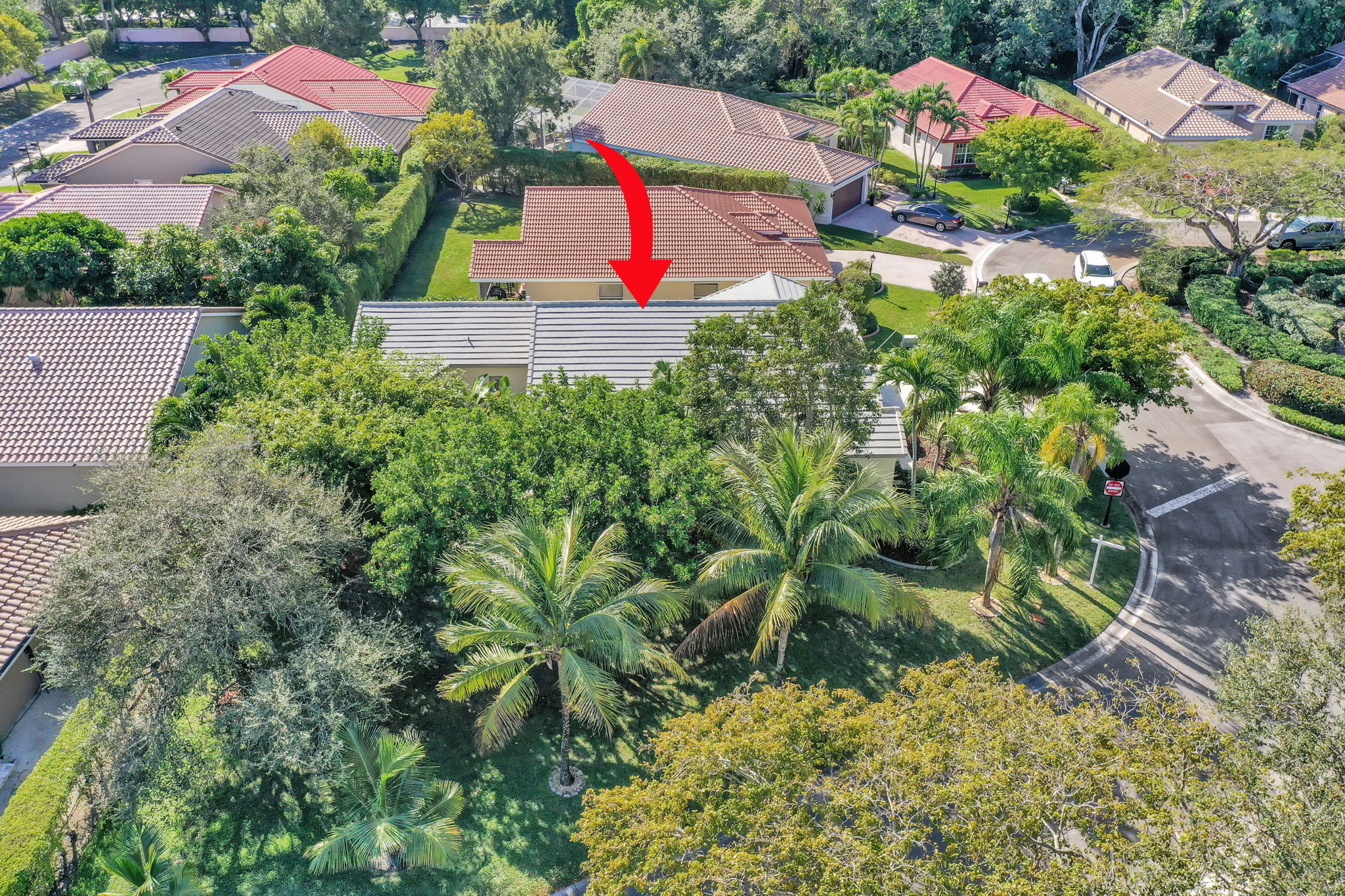 2120 NW 110th Ave, Sunrise, FL 33322, US Photo 66