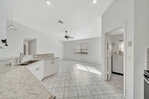 2120 NW 110th Ave, Sunrise, FL 33322, US Photo 20