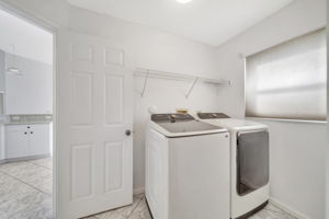 2120 NW 110th Ave, Sunrise, FL 33322, US Photo 25