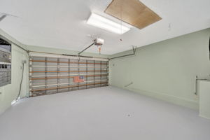 2120 NW 110th Ave, Sunrise, FL 33322, US Photo 26