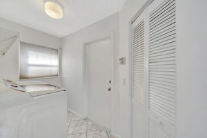 2120 NW 110th Ave, Sunrise, FL 33322, US Photo 27