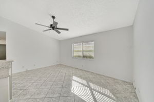 2120 NW 110th Ave, Sunrise, FL 33322, US Photo 28