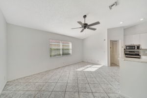 2120 NW 110th Ave, Sunrise, FL 33322, US Photo 30