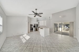 2120 NW 110th Ave, Sunrise, FL 33322, US Photo 31