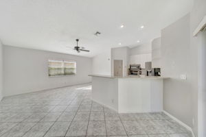 2120 NW 110th Ave, Sunrise, FL 33322, US Photo 32