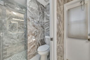 2120 NW 110th Ave, Sunrise, FL 33322, US Photo 35