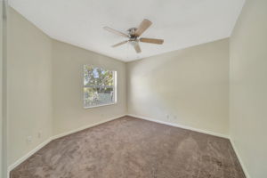2120 NW 110th Ave, Sunrise, FL 33322, US Photo 36