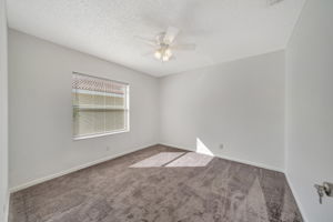 2120 NW 110th Ave, Sunrise, FL 33322, US Photo 38