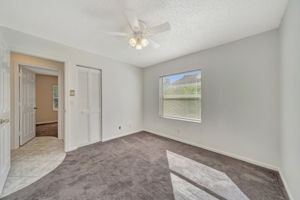 2120 NW 110th Ave, Sunrise, FL 33322, US Photo 39