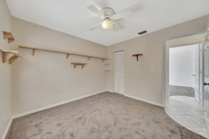 2120 NW 110th Ave, Sunrise, FL 33322, US Photo 41