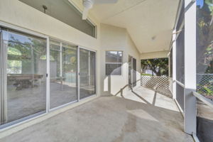 2120 NW 110th Ave, Sunrise, FL 33322, US Photo 43
