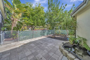 2120 NW 110th Ave, Sunrise, FL 33322, US Photo 45