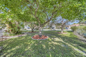 2120 NW 110th Ave, Sunrise, FL 33322, US Photo 51