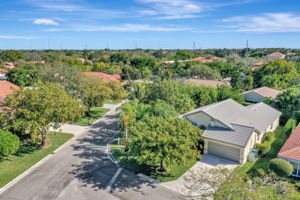 2120 NW 110th Ave, Sunrise, FL 33322, US Photo 56