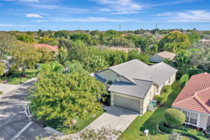 2120 NW 110th Ave, Sunrise, FL 33322, US Photo 60