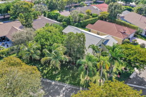 2120 NW 110th Ave, Sunrise, FL 33322, US Photo 62