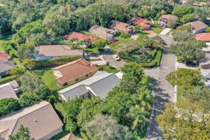 2120 NW 110th Ave, Sunrise, FL 33322, US Photo 68