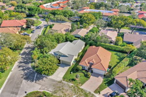 2120 NW 110th Ave, Sunrise, FL 33322, US Photo 72